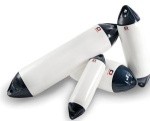 Osculati Heavy Duty Fender OF02