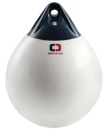 Osculati Heavy Duty Fender u. Boje OA1