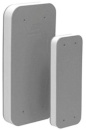Flacher Fender aus EVA grau + PE 490 mm