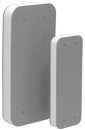 Flacher Fender aus EVA grau + PE 950 mm