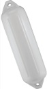 Fender Polyform NF5 weiß