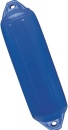 Fender Polyform NF4 kobaltblau