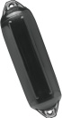 Fender Polyform NF3 schwarz