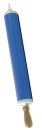 Handpumpe für Polyform Fender