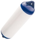 Polyform Fender F1