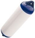 Polyform Fender F4