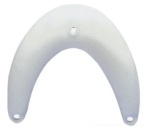 Bugfender aus weichem PVC 35 x 25 cm