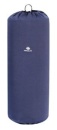 Pneumatischer Fender 700 mm
