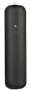 Pneumatischer Fender 1100 mm