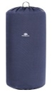 Fenderüberzug, blau f. 33.529.01
