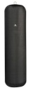 Fenderüberzug, grau f. 33.529.03