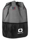 OG3 Fender pack