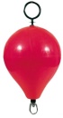 Polyform Boje CC3 rot ohne Stange