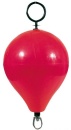 Polyform Boje CC4 rot ohne Stange