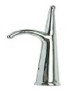 Bootshaken AISI316 28 mm