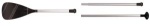 Alu-Paddel f.SUP 175/215 cm