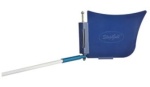 Stopgull Air XL