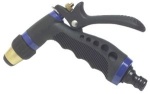 Spritzwasserpistole professionales Modell