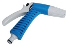 Spritzwasserpistole aus ABS