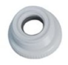Reduzierstück 3/4"-1/2"