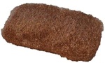 3 Magic Wool Handbrüste