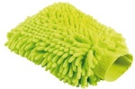 Mikrofaser-Washhanschuh Wash Mitt