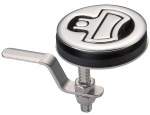Cam Latch Bodenheber