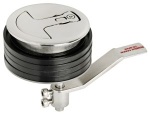 Bodenheber AISI 316