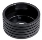 Eclipse MK2 Distanzteil 75 mm