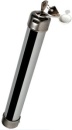 Sicur Lock Diebstahlsicherung over 25 PS