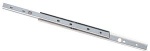 VA-Stahl-Laufschiene 304 mm