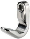 AISI316 Haken, besonders fest 47x16x44mm