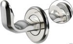 AISI316 Haken, besonders fest 73.6x67.7x57.3 mm
