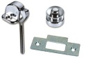 Druckschnapper verMess 38x20 mm