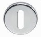 Handle washer Ø 48 mm oval hole