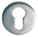 Handle washer Ø 48 mm Yale