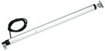 Ulysses Lukenheber 12 V 180 mm