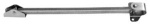 Federklapphalter 260 mm C