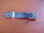 VA-Stahl Überfall 91x29 mm
