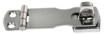 VA-Stahl Überfall 74x20 mm