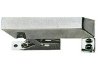 Hebelverschluß f. Luken 99x18 mm