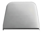 Schecke  f. 3844153