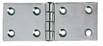 Scharnier 45x110 mm
