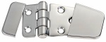 Abdeckung AISI316  für 38.840.51