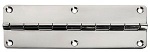 Scharnier 50 x 150 mm