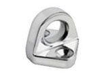 Mehrzweckring AISI316