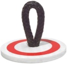 ROPEYE ROXXS-GF Glasfaser