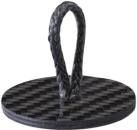 ROPEYE ROXS-C Carbonfaser