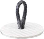 ROPEYE ROXS-GF Glasfaser