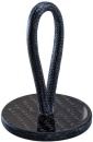 Ropeye Loop 40-4 Carbonio